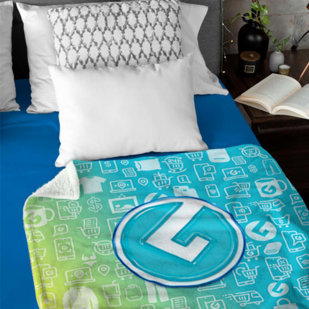 GearLaunch OneStop Solution for PrintOnDemand Success