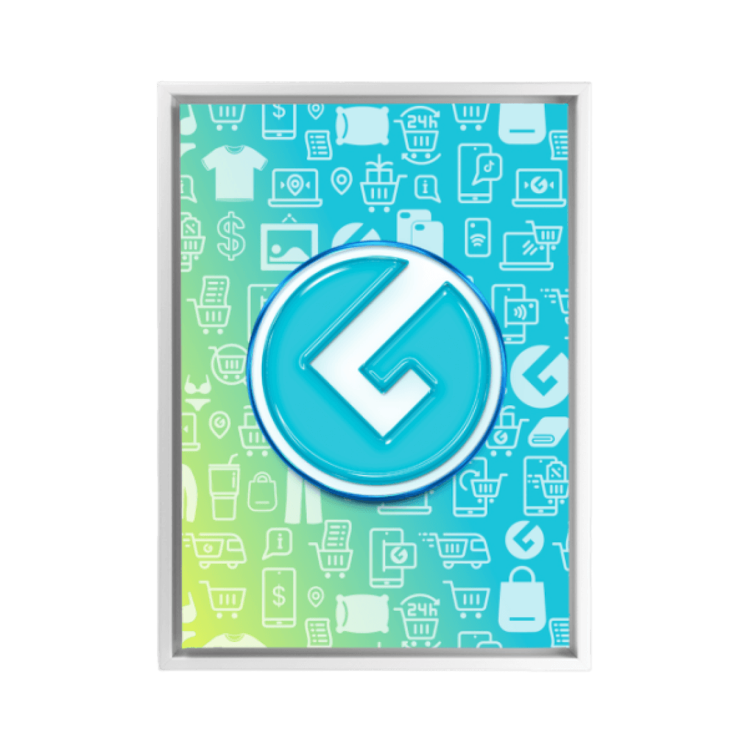 Gearlaunch one stop solution for print on demand success