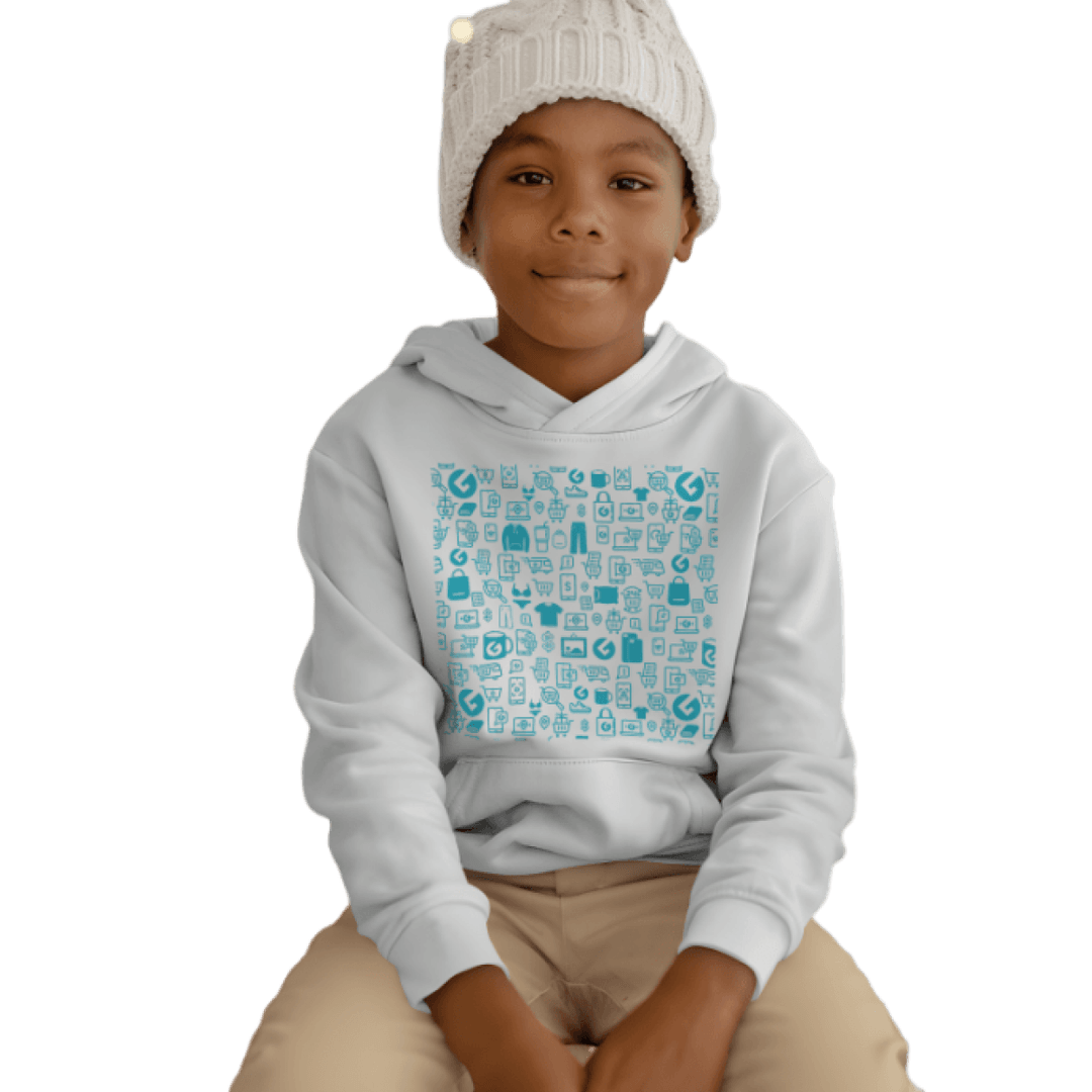 GearLaunch OneStop Solution for PrintOnDemand Success