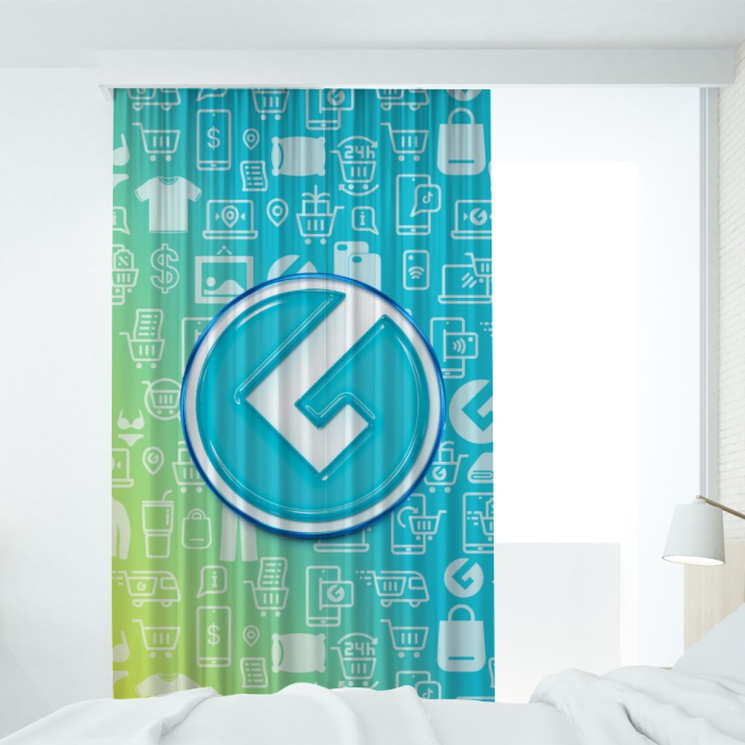 GearLaunch OneStop Solution for PrintOnDemand Success