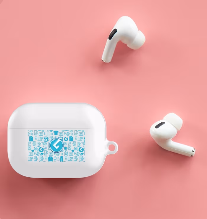 hình ảnh sản phẩm