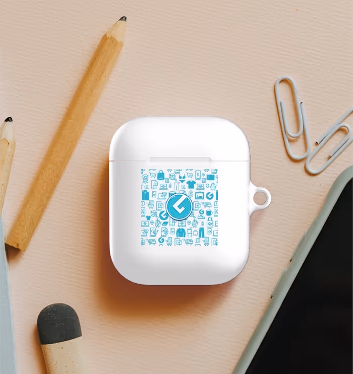 hình ảnh sản phẩm