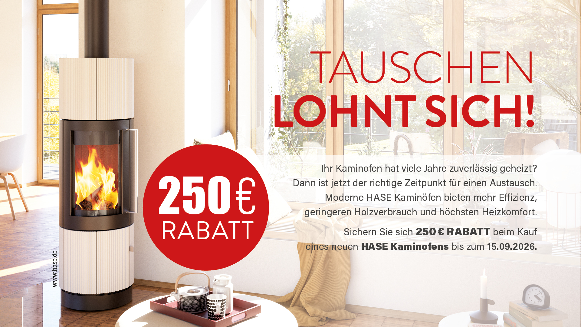 Höft Ausstellung in Hamdorf