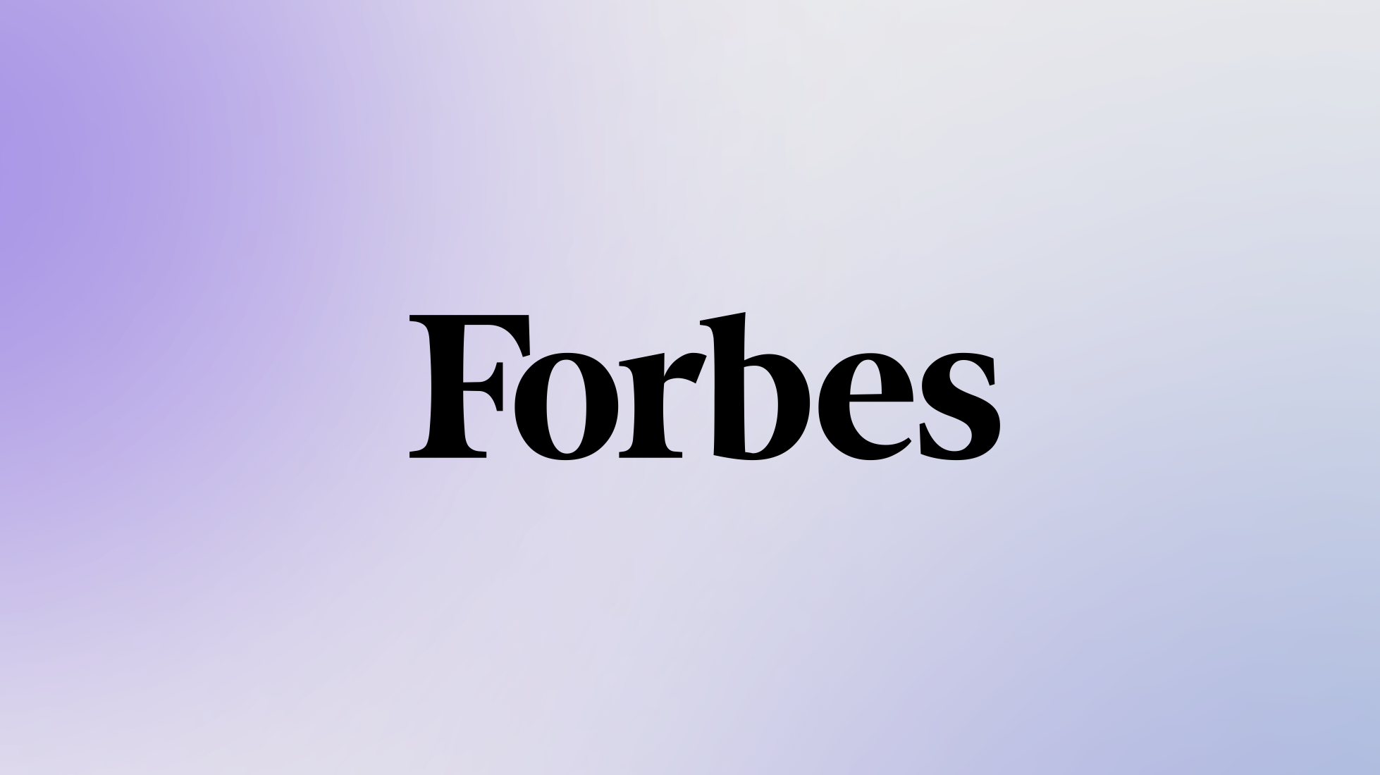 The New Perimeter Is Identity — And It’s Moving Faster Than We Are