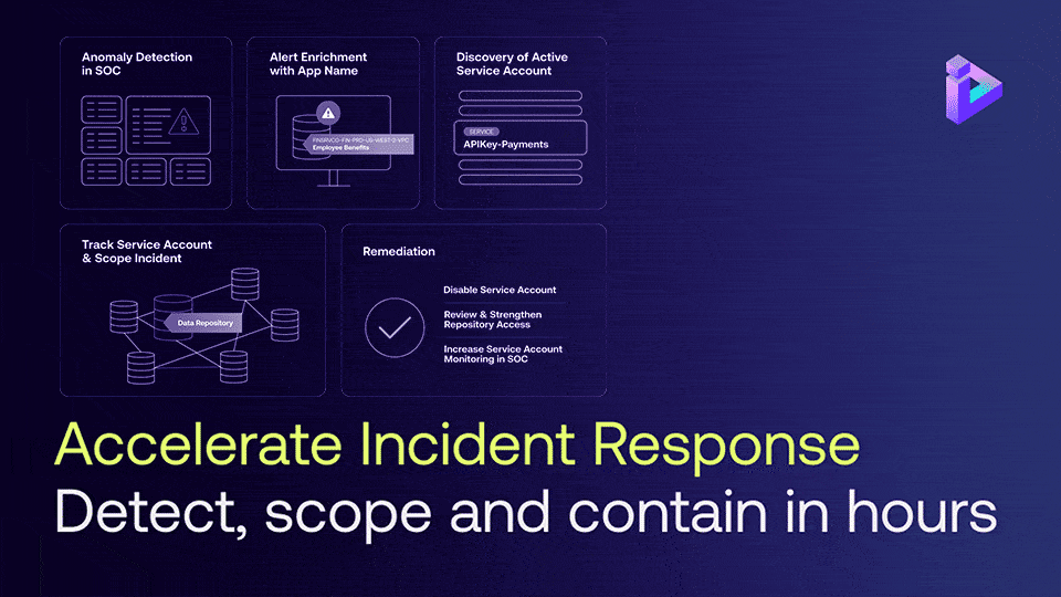 Case Study: From 48 Hours to 3