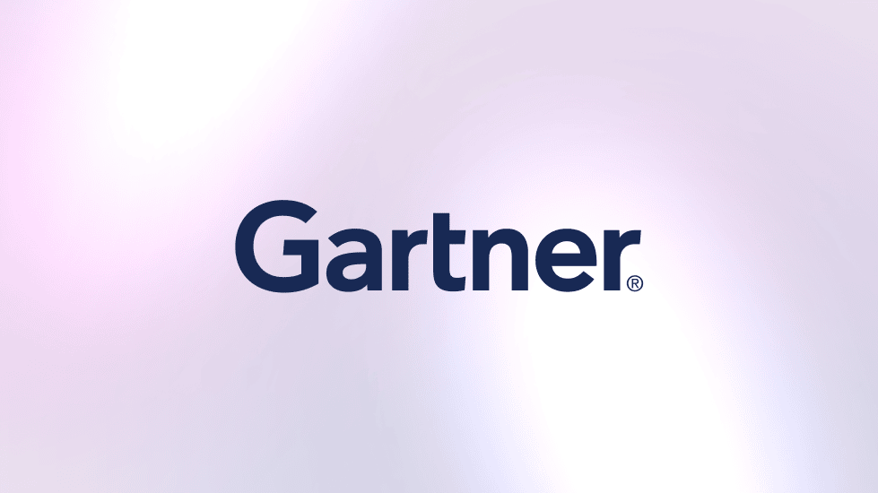 Orchid Security Recognized by Gartner® as a Representative Vendor of Guardian Agents