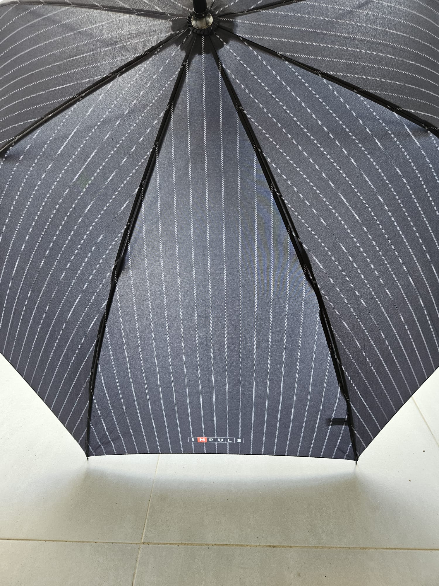 Impuls Fashion Gullegem, Belgium