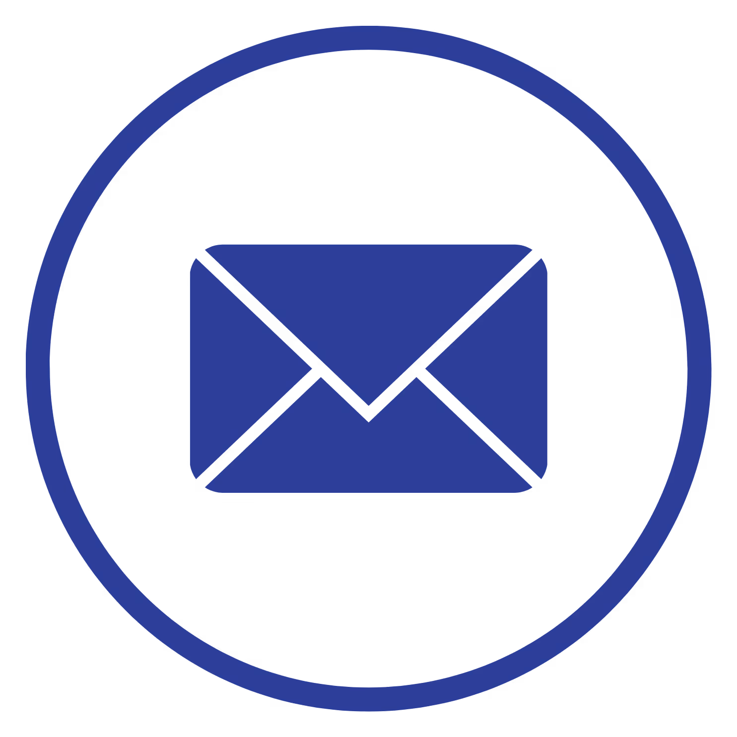 Email_Icon_For_Carefree_Systems