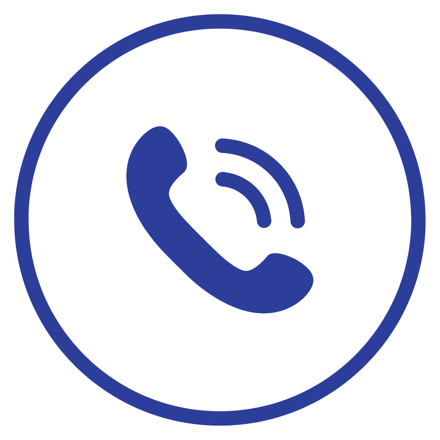 Phone_Icon_For_Carefree_Systems
