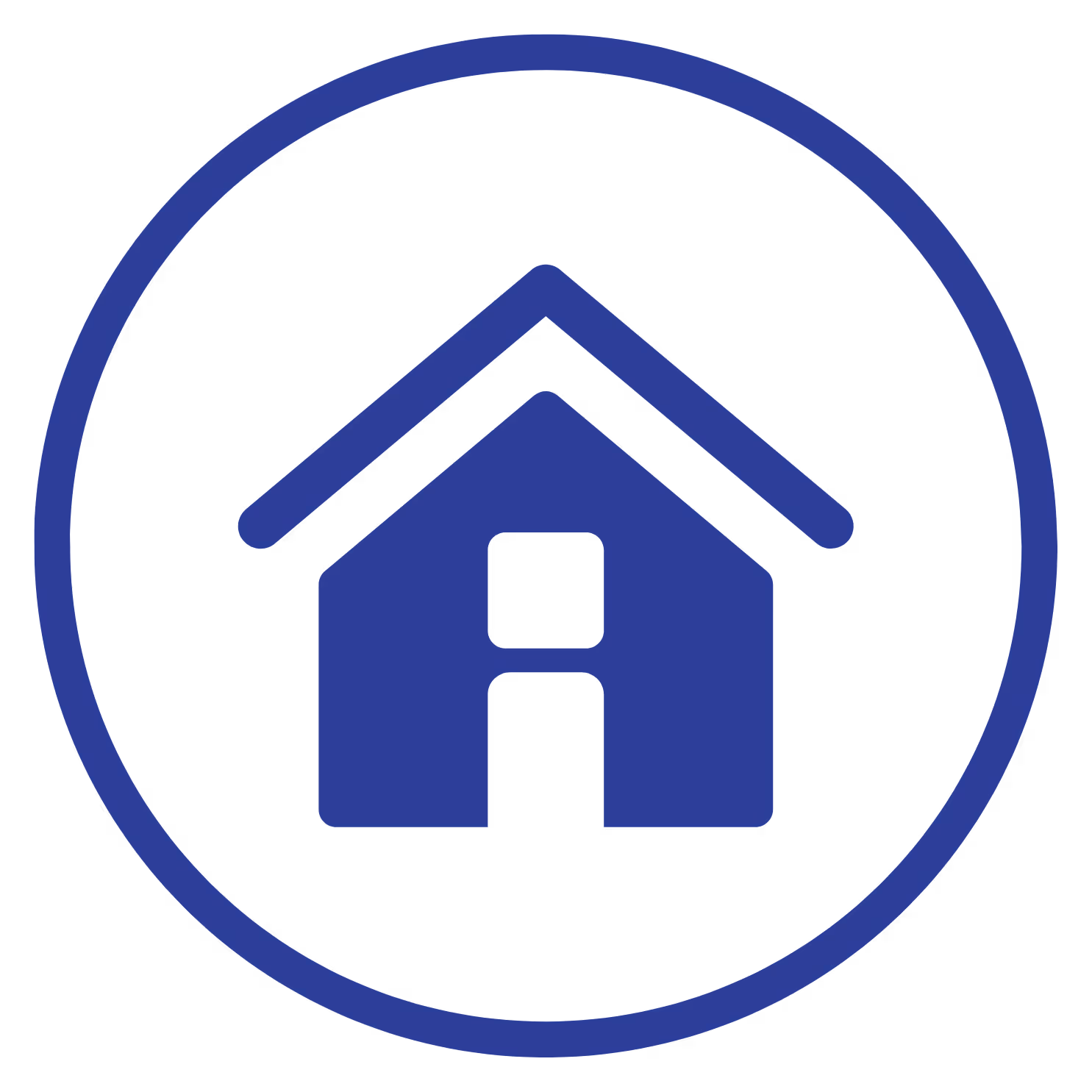 Hours_Icon_For_Carefree_Systems