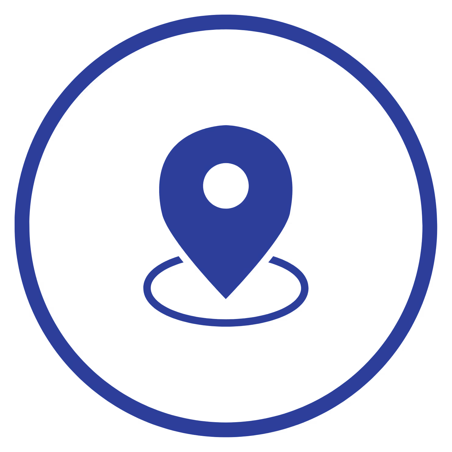 Address_Icon_For_Carefree_Systems