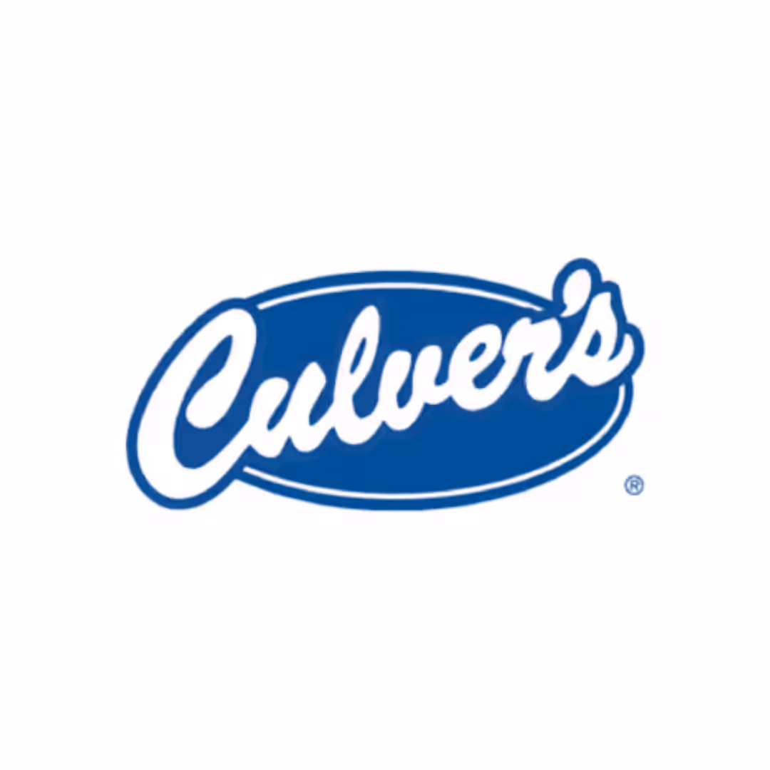 carefree-systems-client-culvers