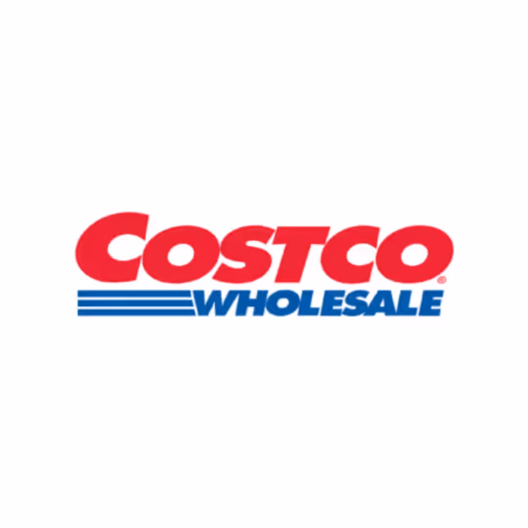 carefree-systems-client-costco-wholesale