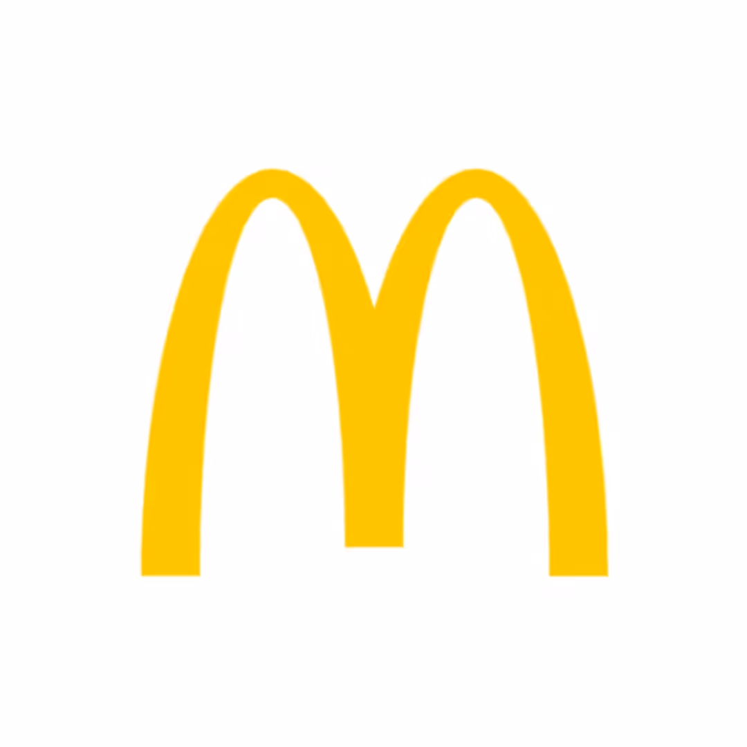 carefree-systems-client-mcdonalds