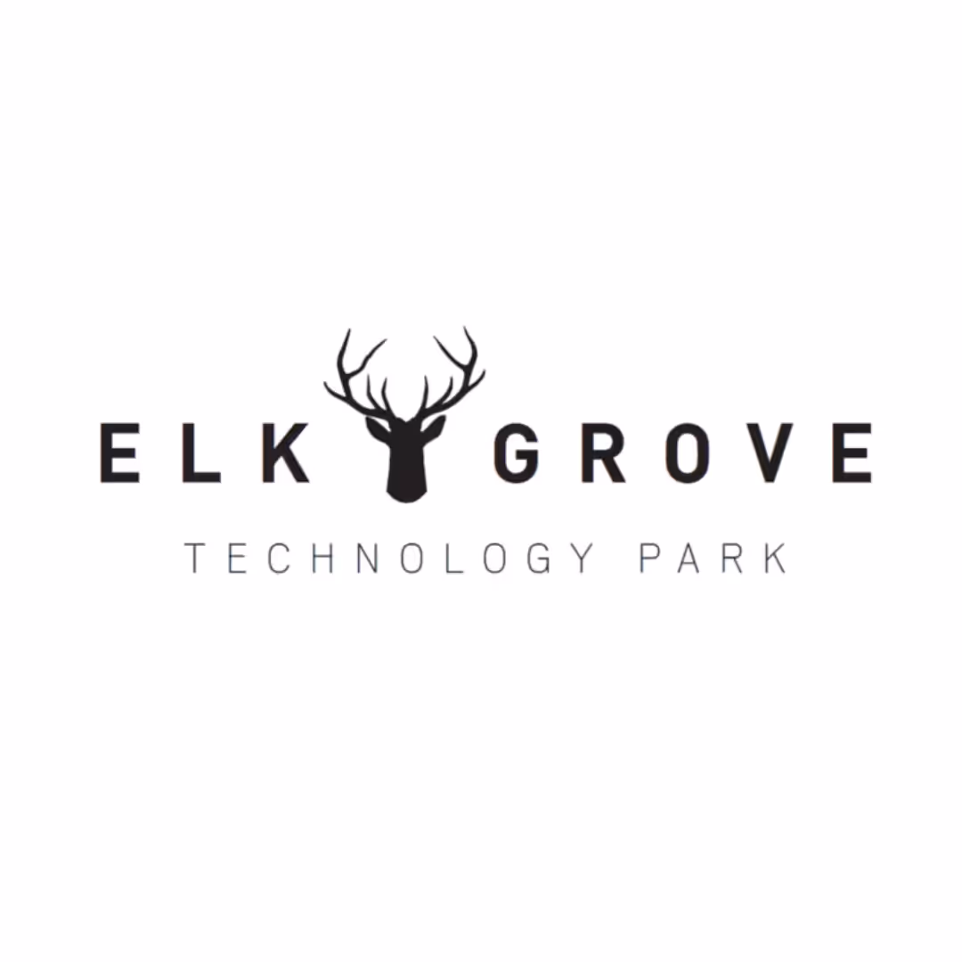 carefree-systems-client-elk-grove-technology-park