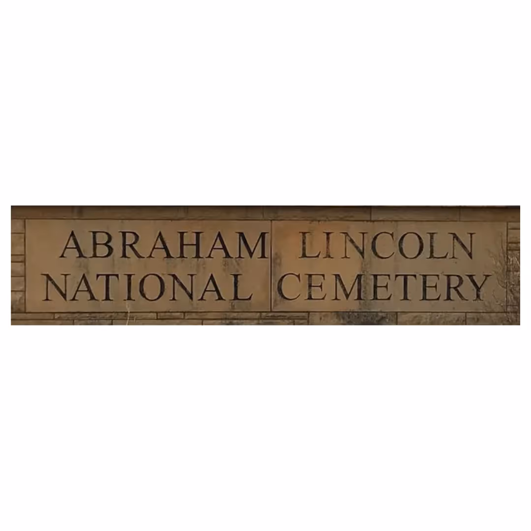 carefree-systems-client-abe-lincoln-national-cemetery