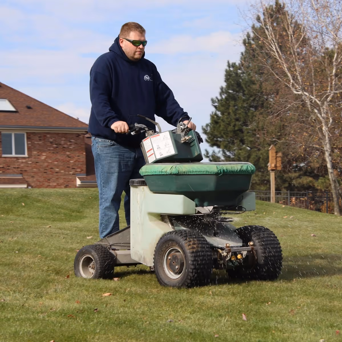 fertilization-picture-carefree-systems-machine