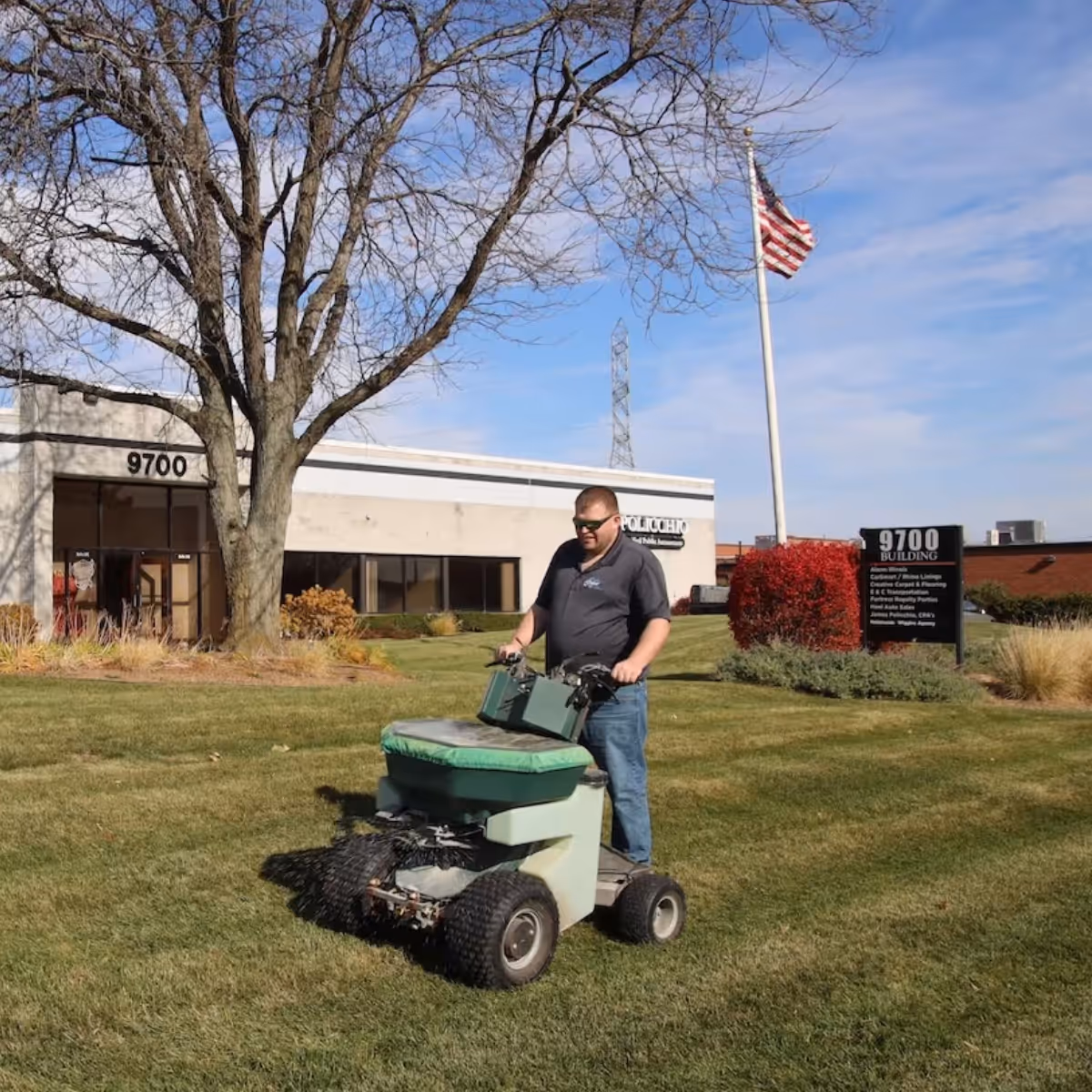 carefree-systems-lawn-fertilization-for-chicagoland