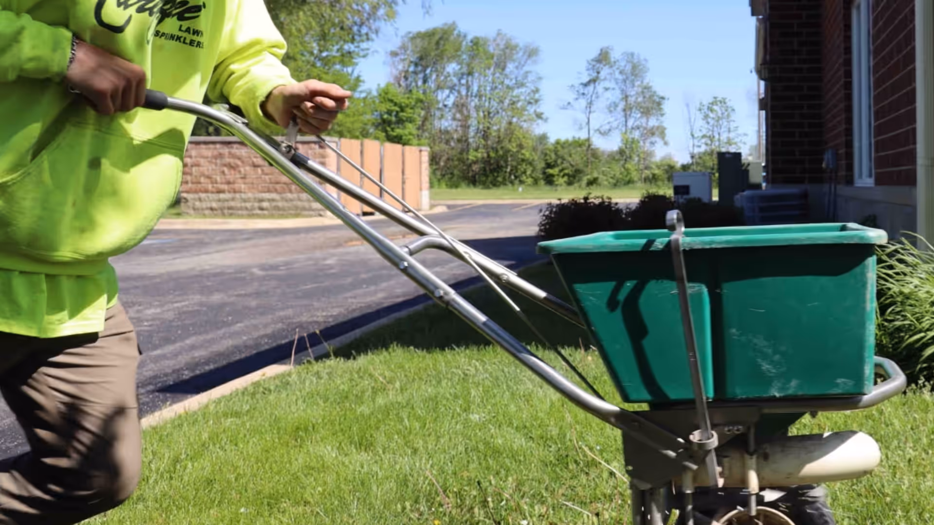 fertilization-carefree-systems-blog
