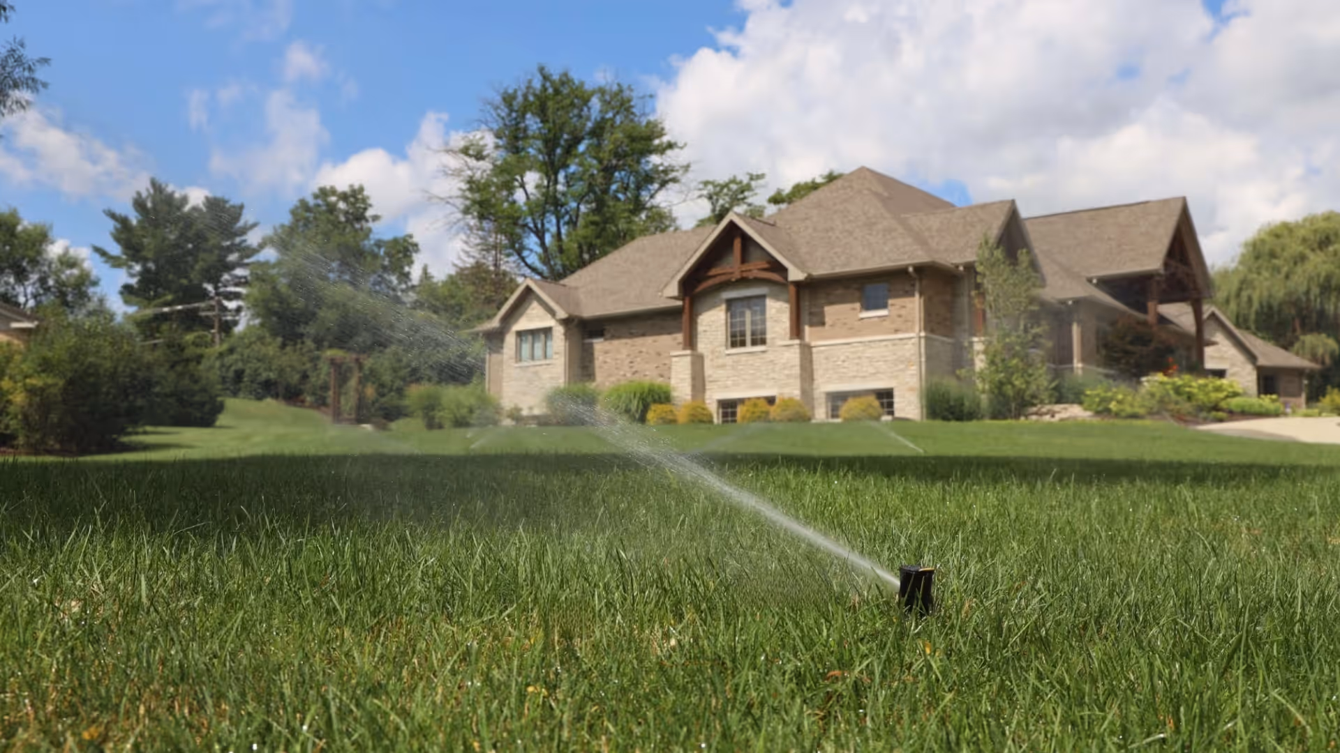 lawn-sprinkler-install-carefree-systems-blog