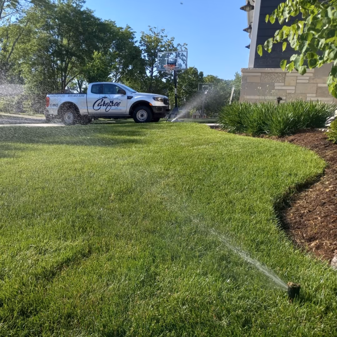 naperville-plainfield-service-area-carefree-systems