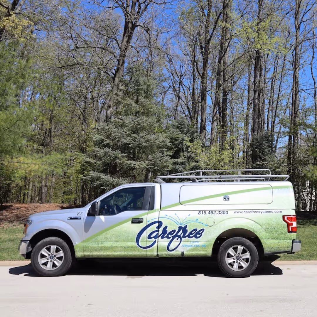 downers-grove-oak-brook-service-area-carefree-systems