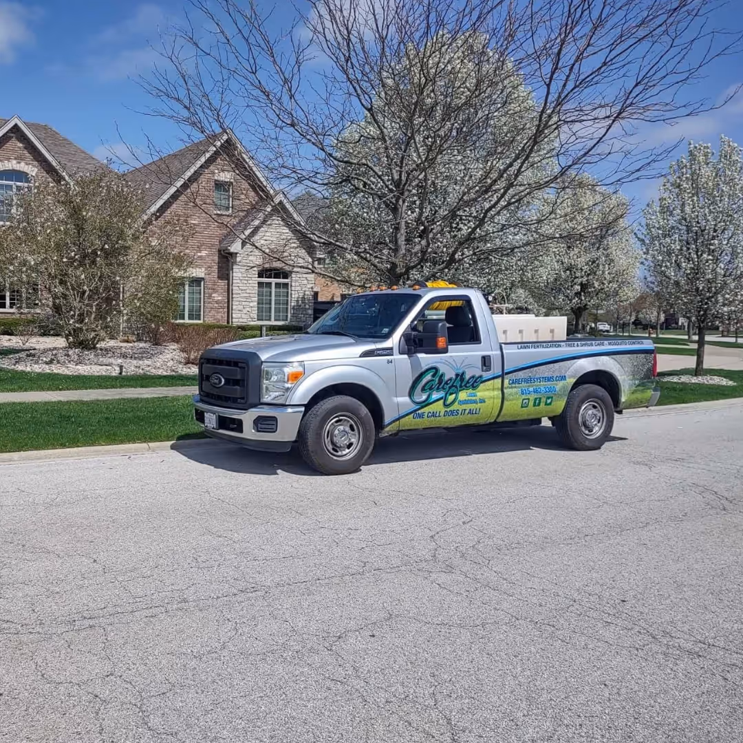 wheaton-glen-ellyn-service-area-carefree-systems