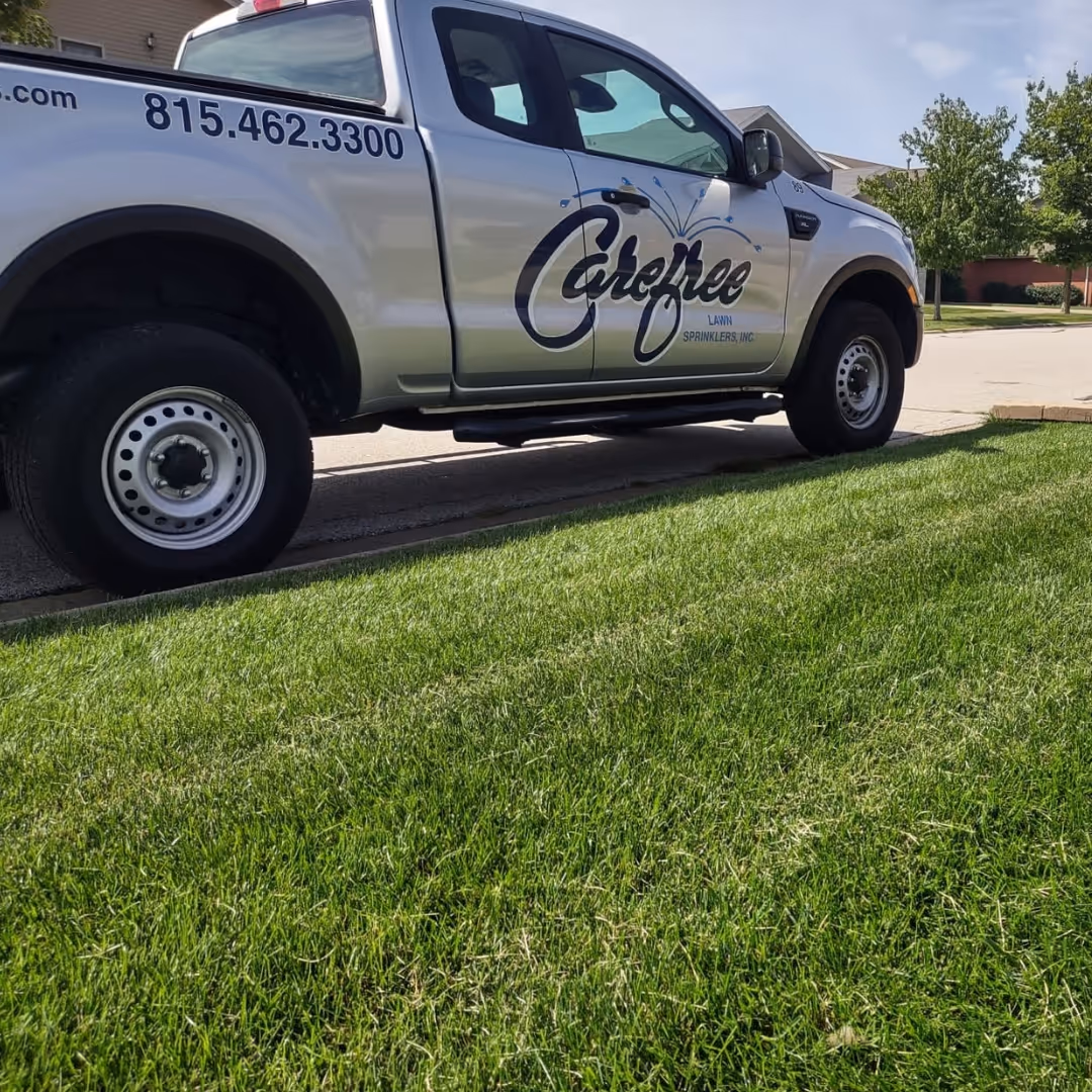 lemont-lockport-service-area-carefree-systems