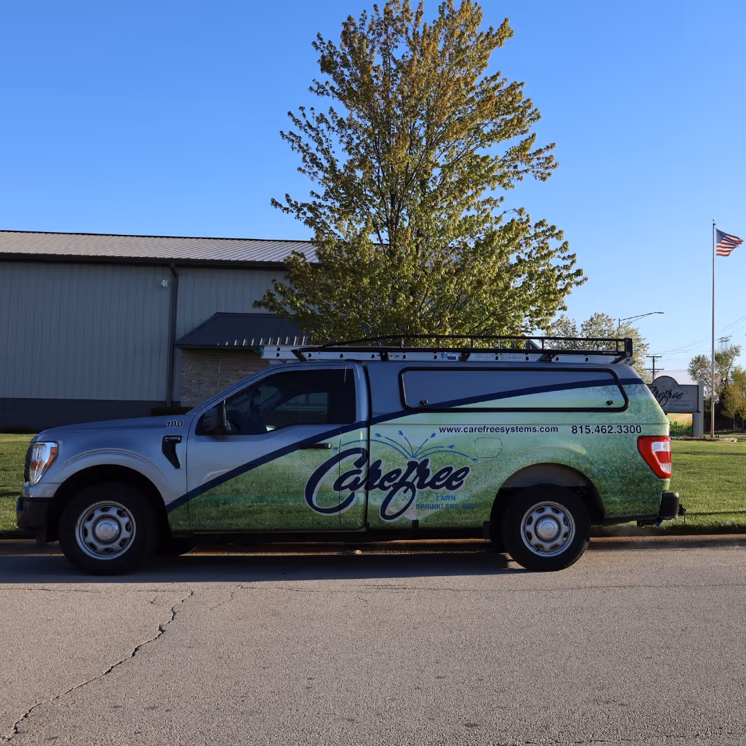 branded-carefree-systems-truck