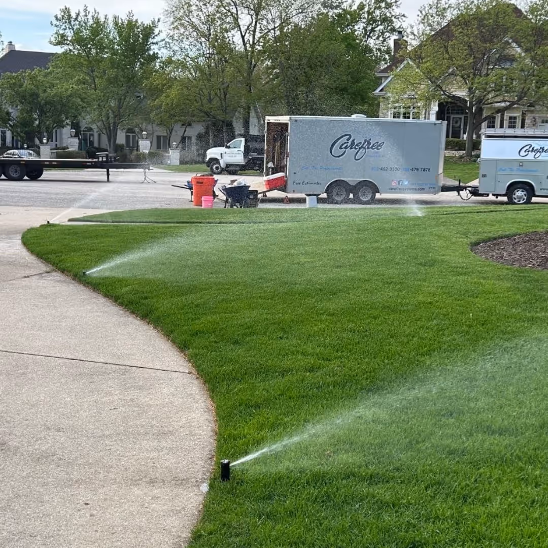 lawn-sprinkler-mokena