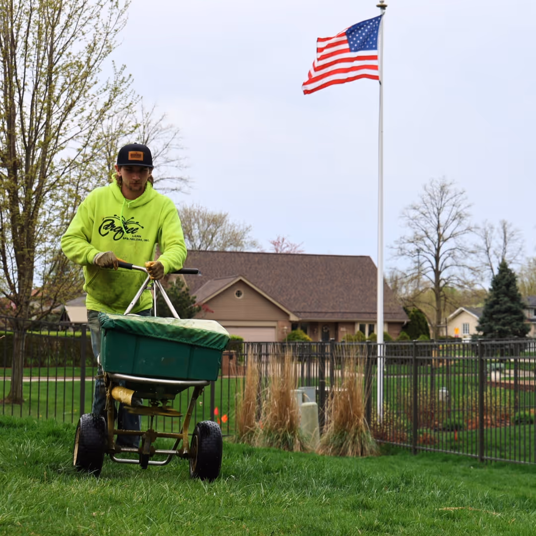 fertilization-in-orland-park