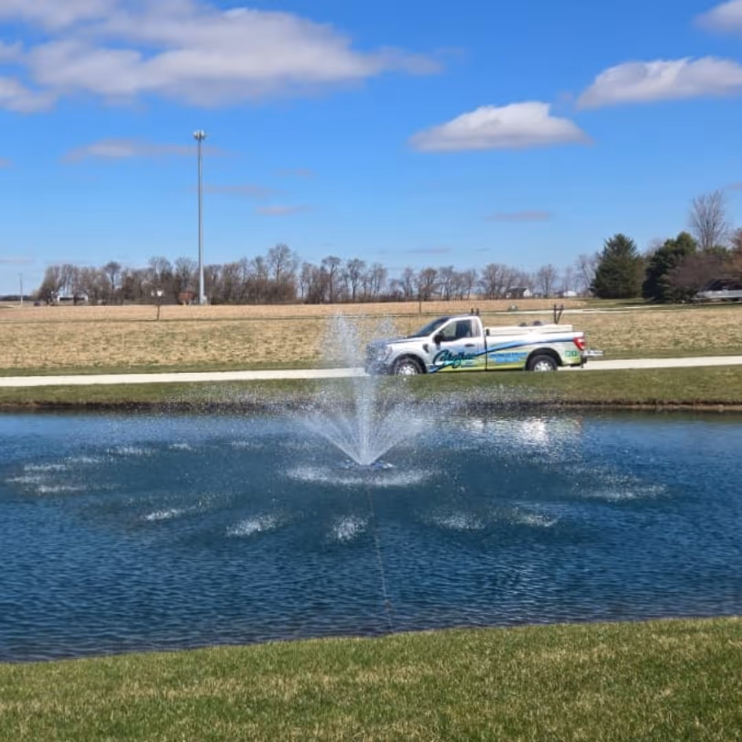 fountain-activation-chicagoland
