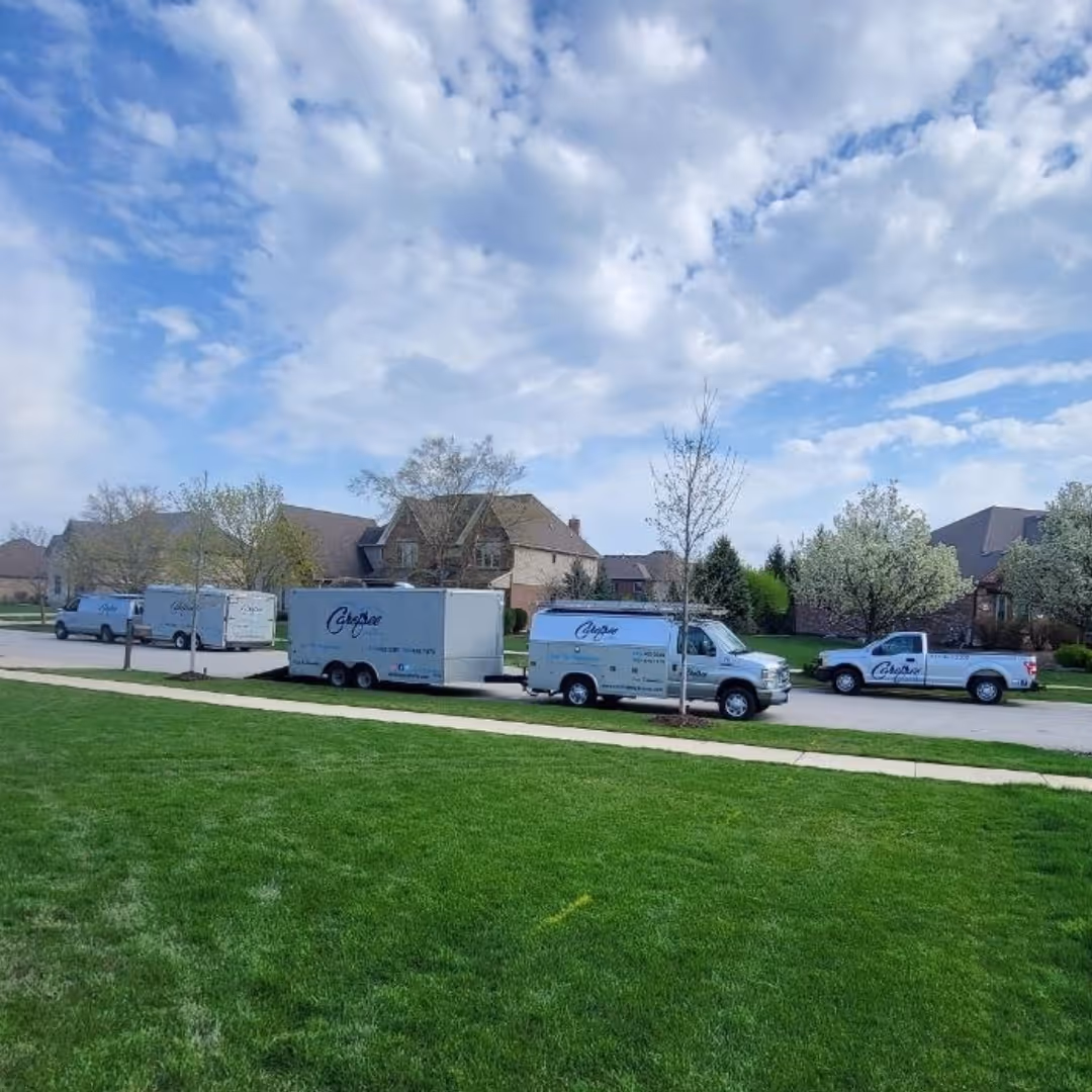 carefree-trucks-in-neighborhood