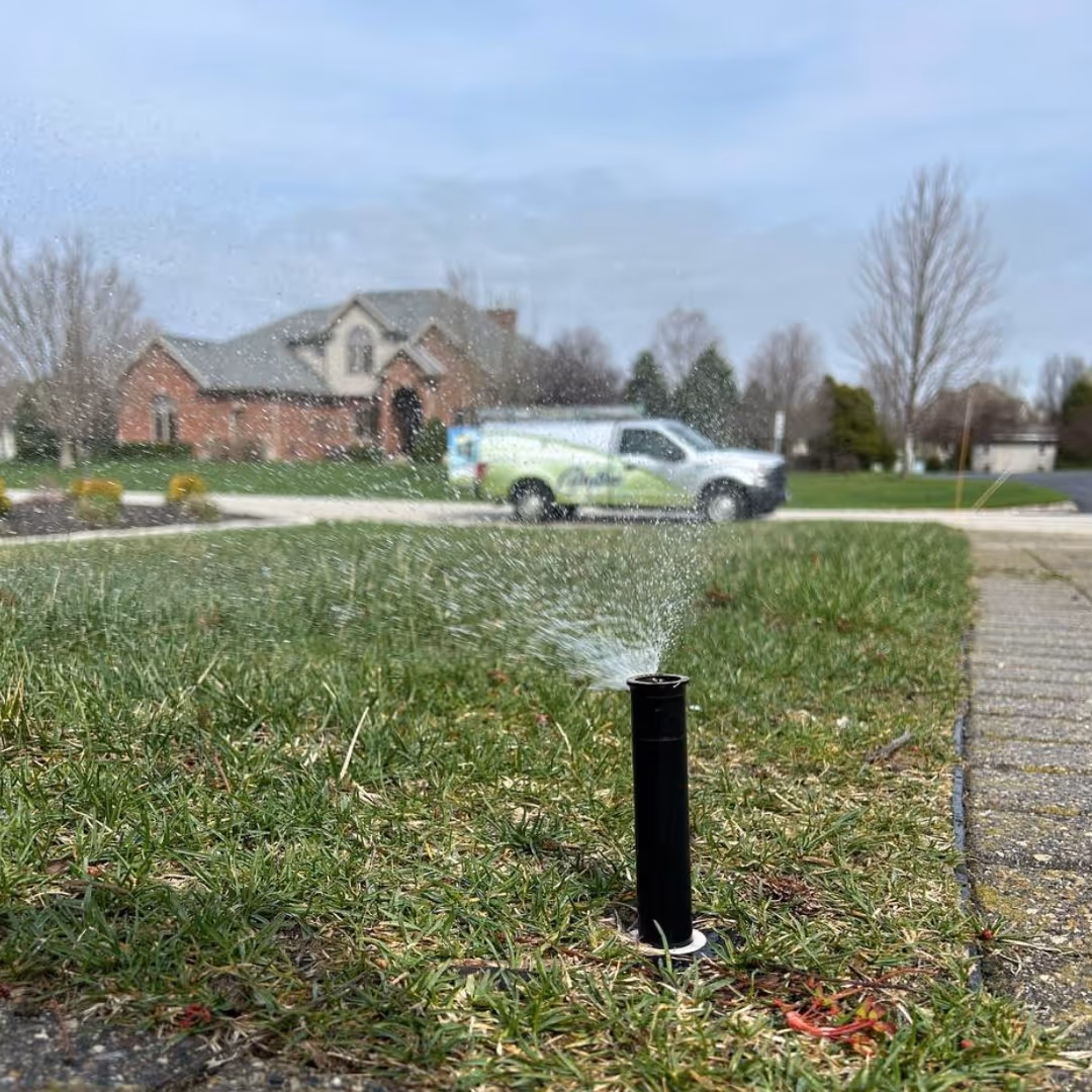 lawn-sprinkler-spring-start-up-new-lenox