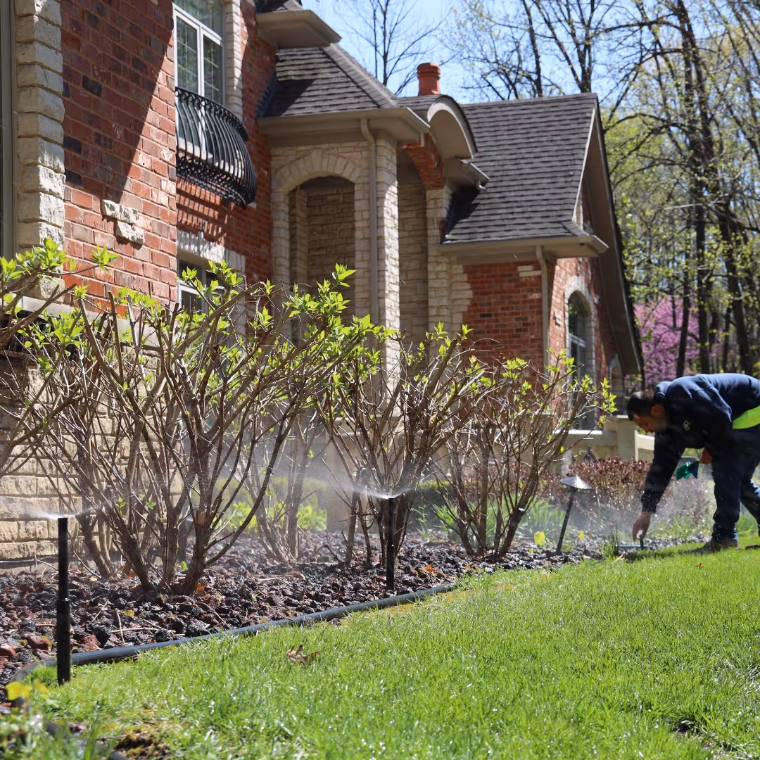 lawn-sprinkler-crew-working