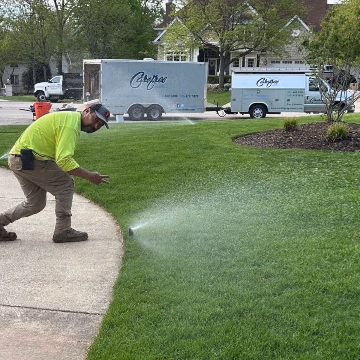 mokena-lawn-sprinkler-installation-with-carefree-systems-team