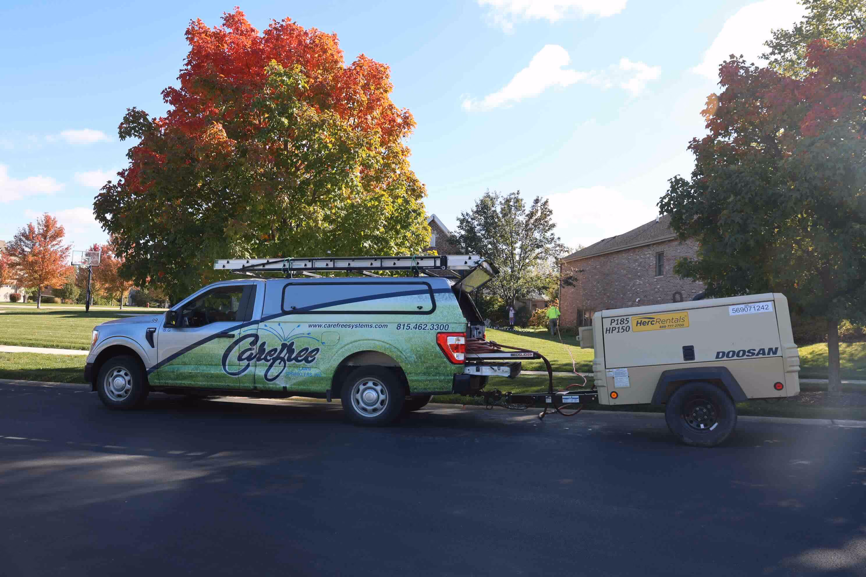 winterization-carefree-systems-truck-with-equipment
