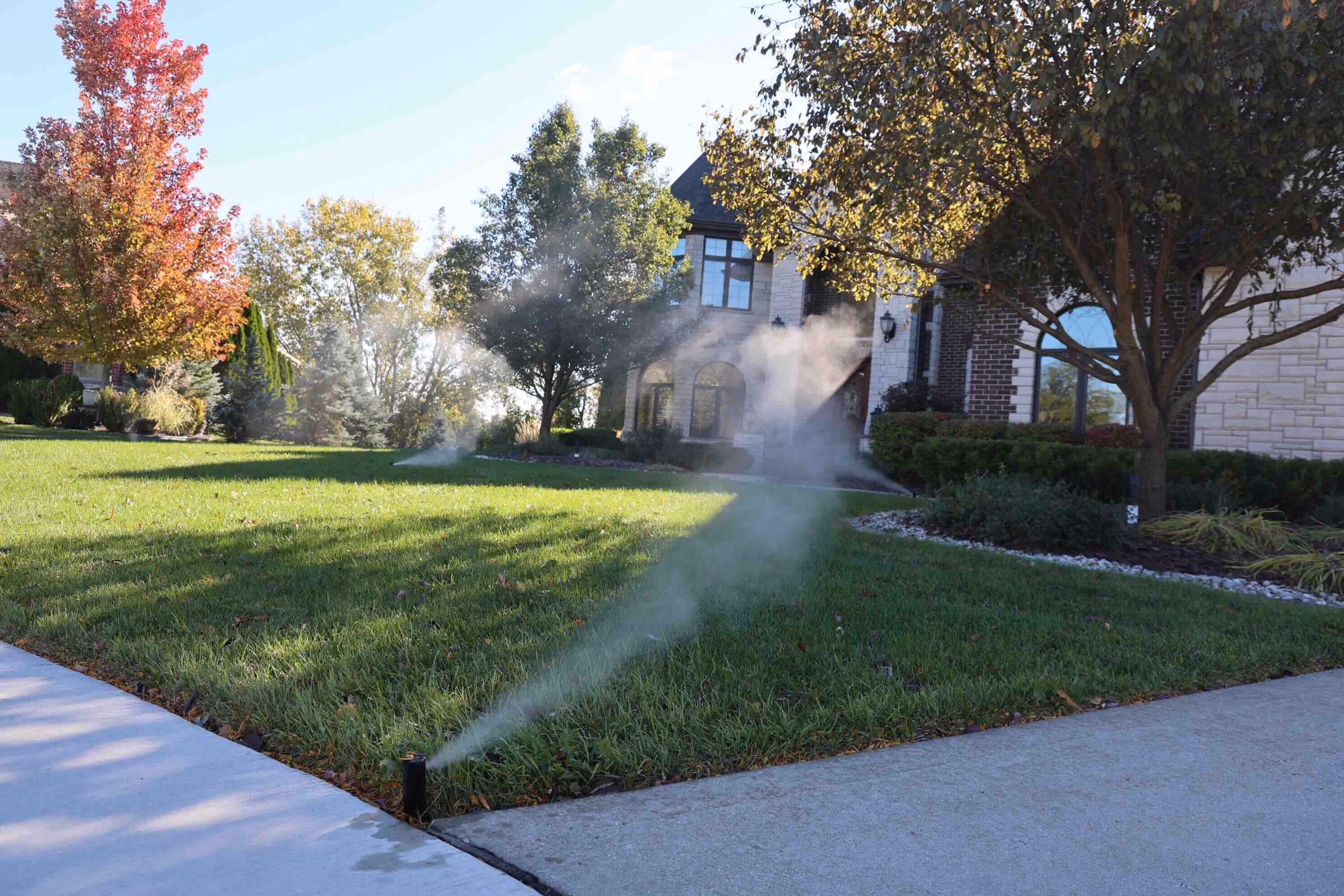 winterization-of-lawn-sprinklers-for-carefree-systems