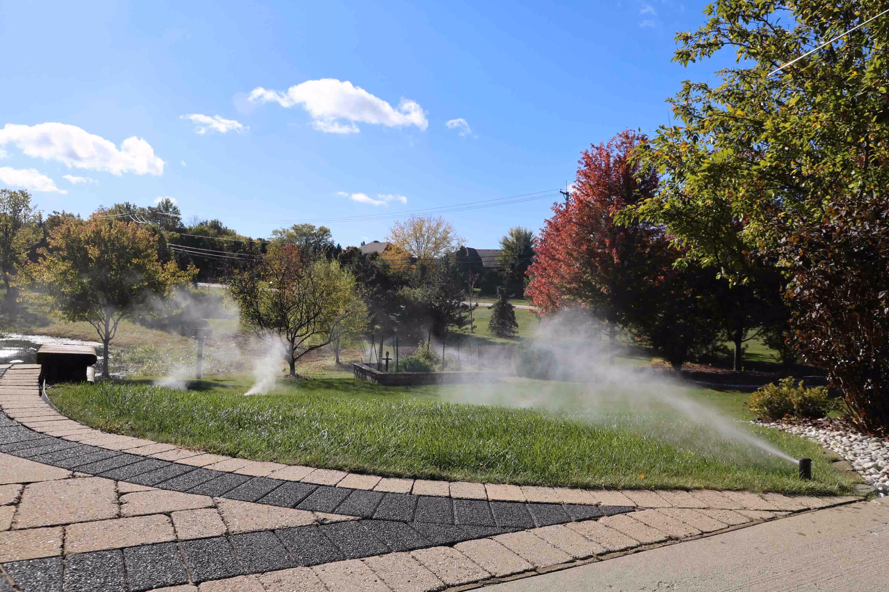 carefree-systems-winterization-of-lawn-sprinklers