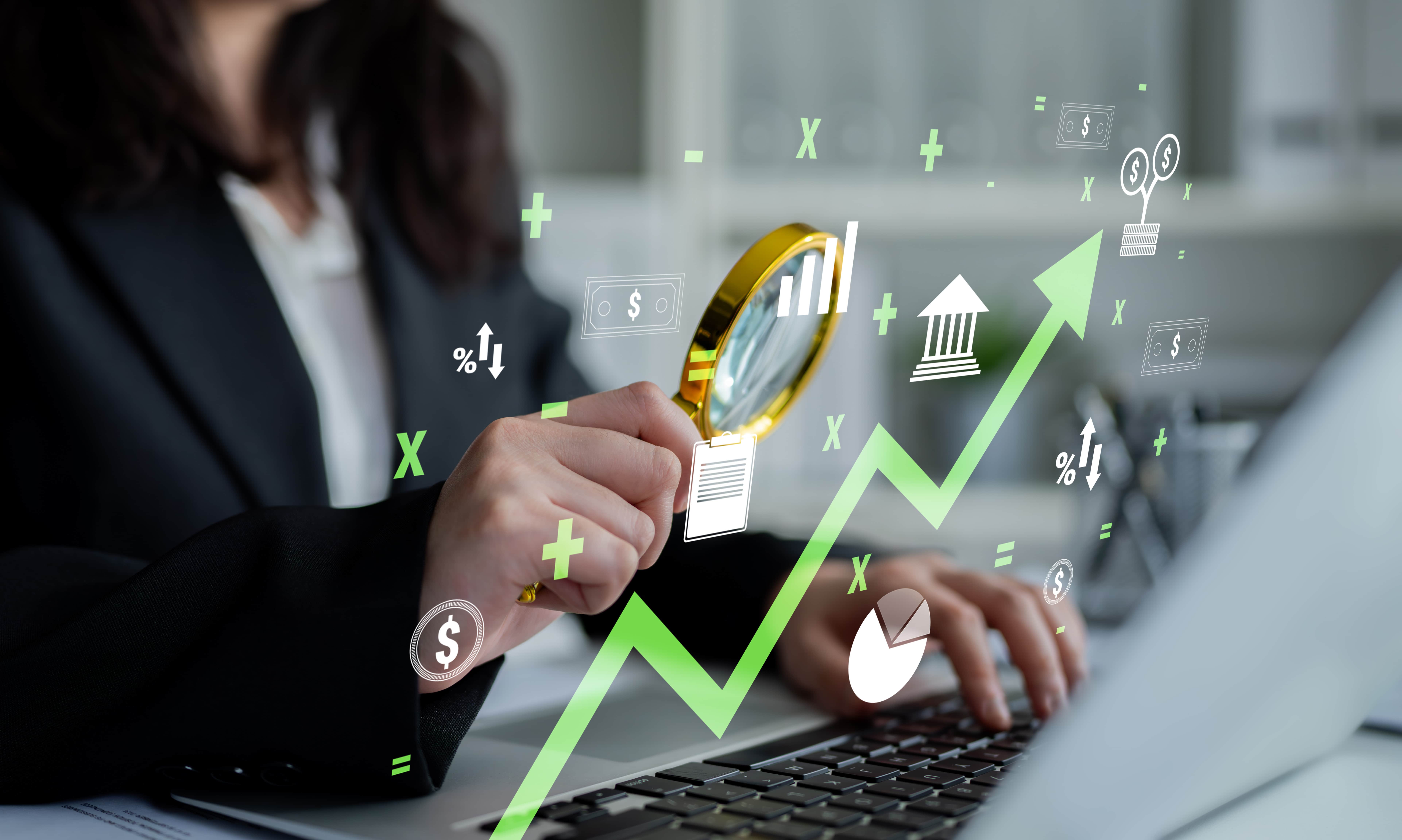 Cross-border asset recovery