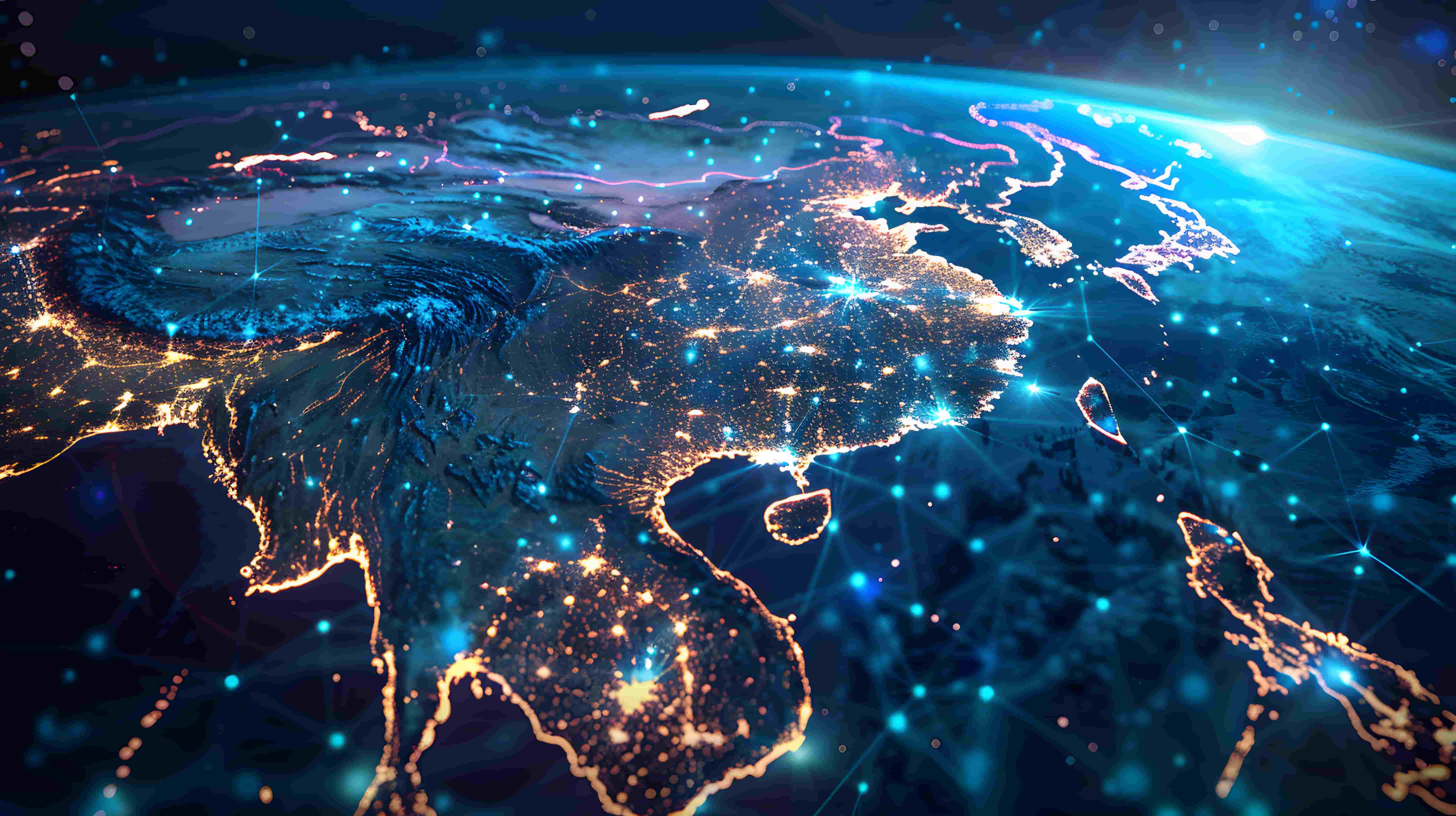 Navigating Cross-Border Enforcement: Hong Kong Court Reaffirms Pro-Arbitration Stance Amidst Foreign Sanctions