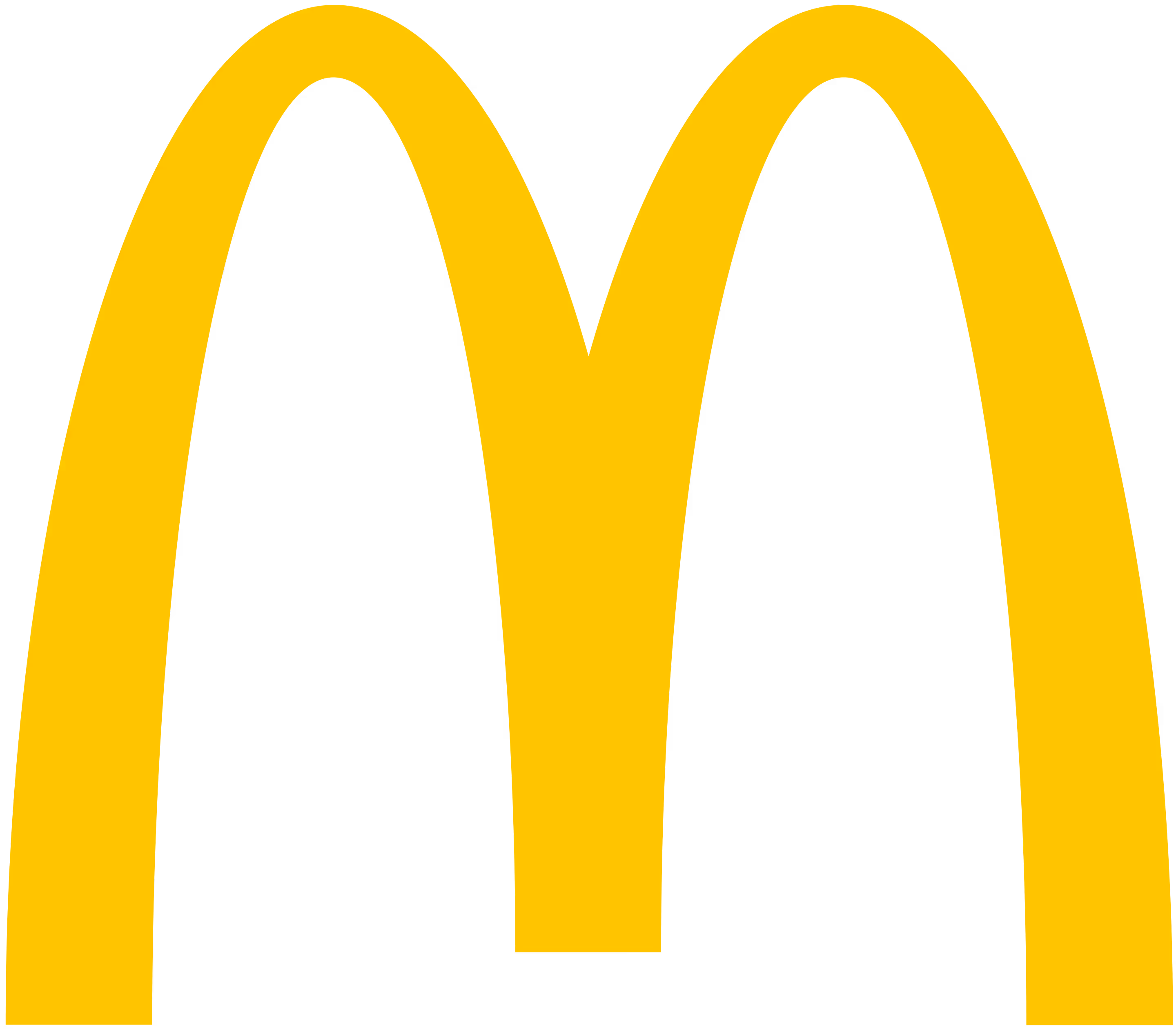 McDonald’s ČR