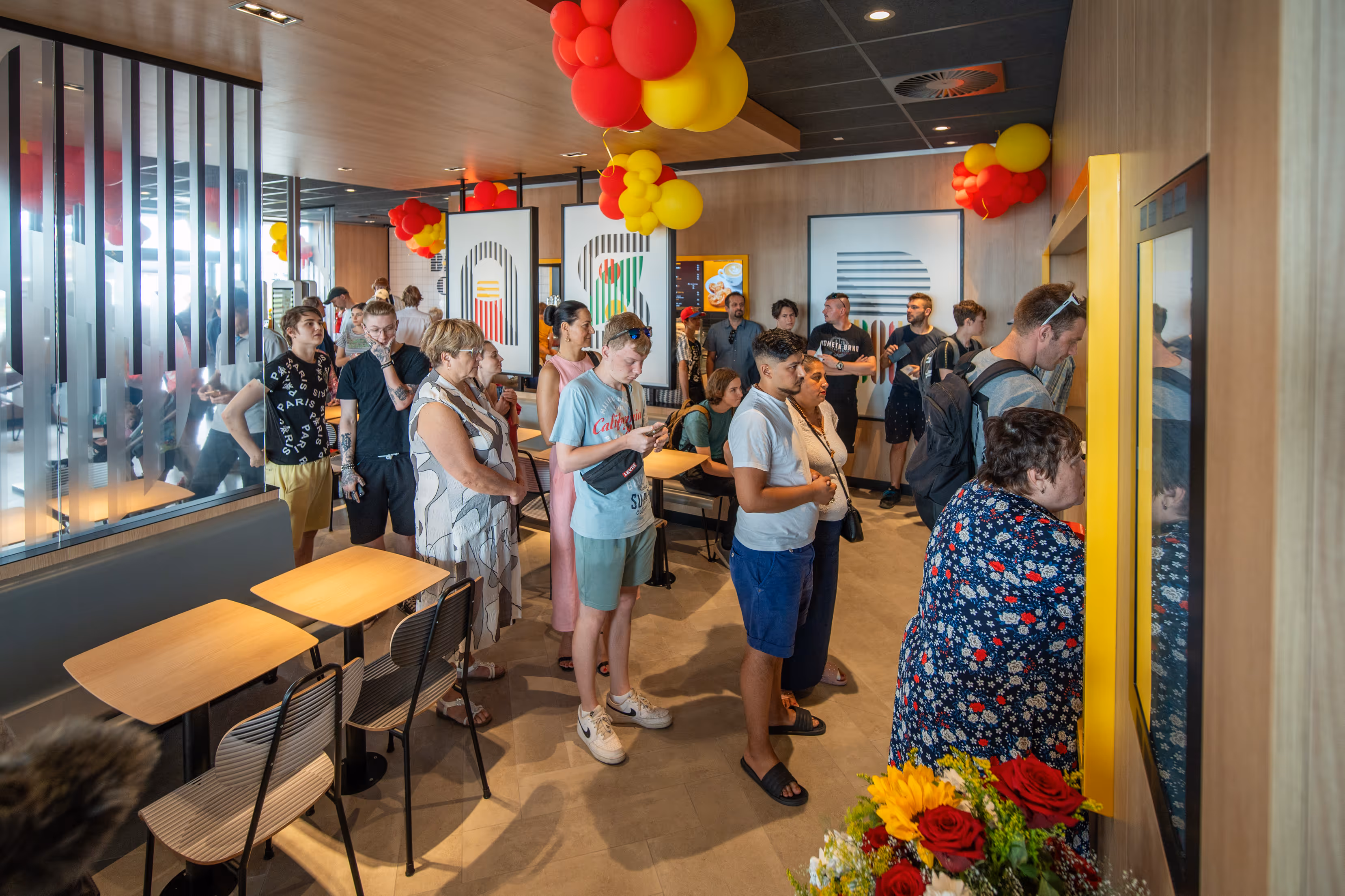 Fotografie 2 z galerie