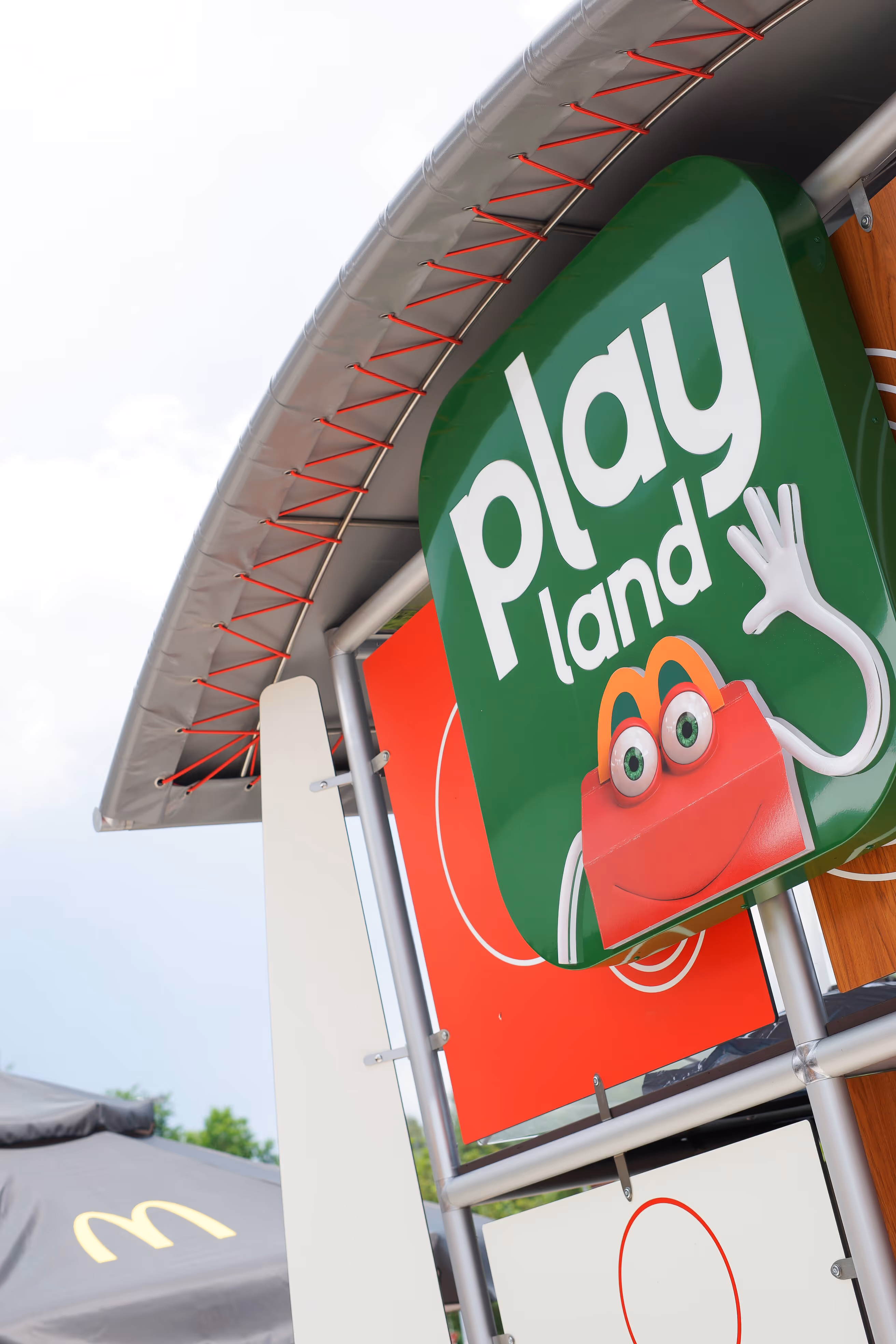 Fotografie 3 z galerie