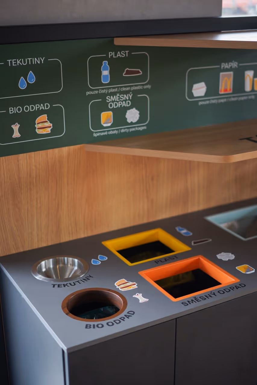 Fotografie 4 z galerie