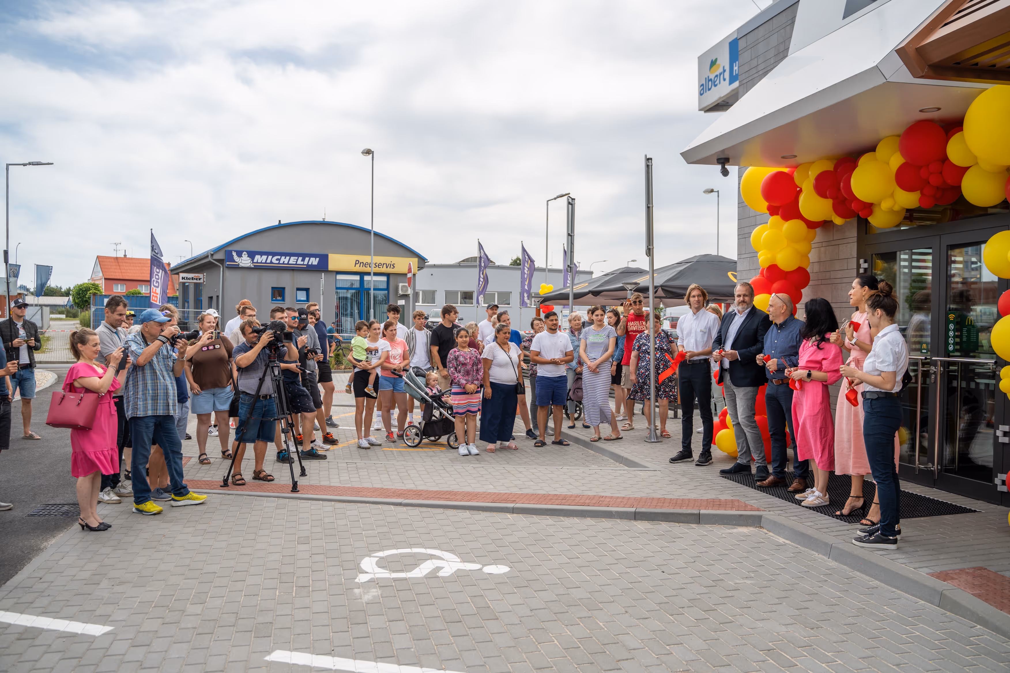 Fotografie 5 z galerie