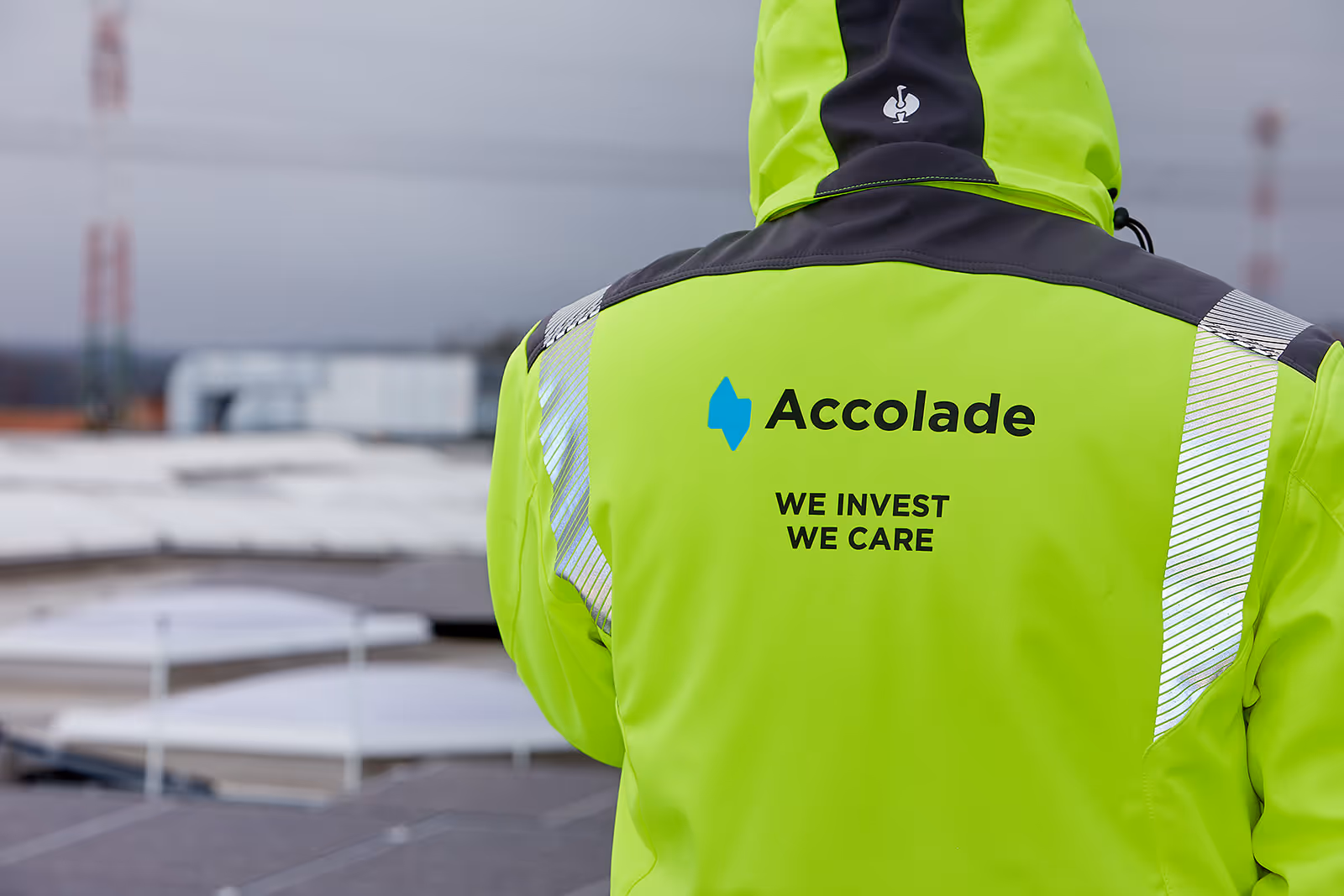 Fotografie 2 z galerie