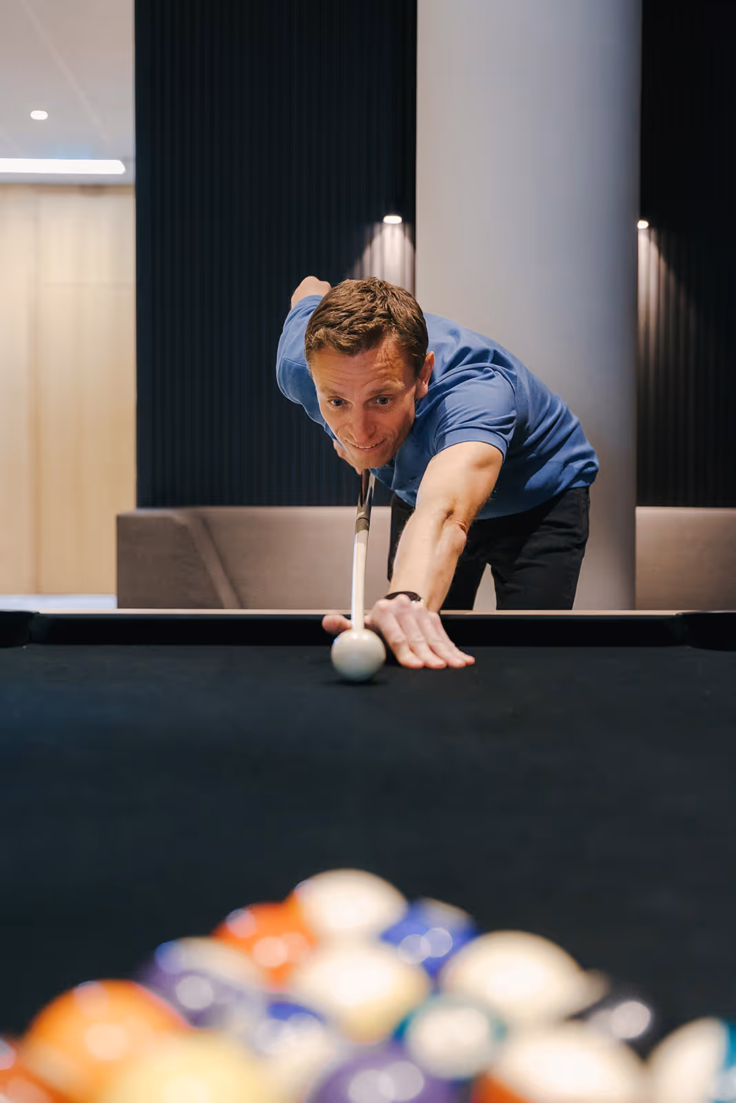 Fotografie 4 z galerie