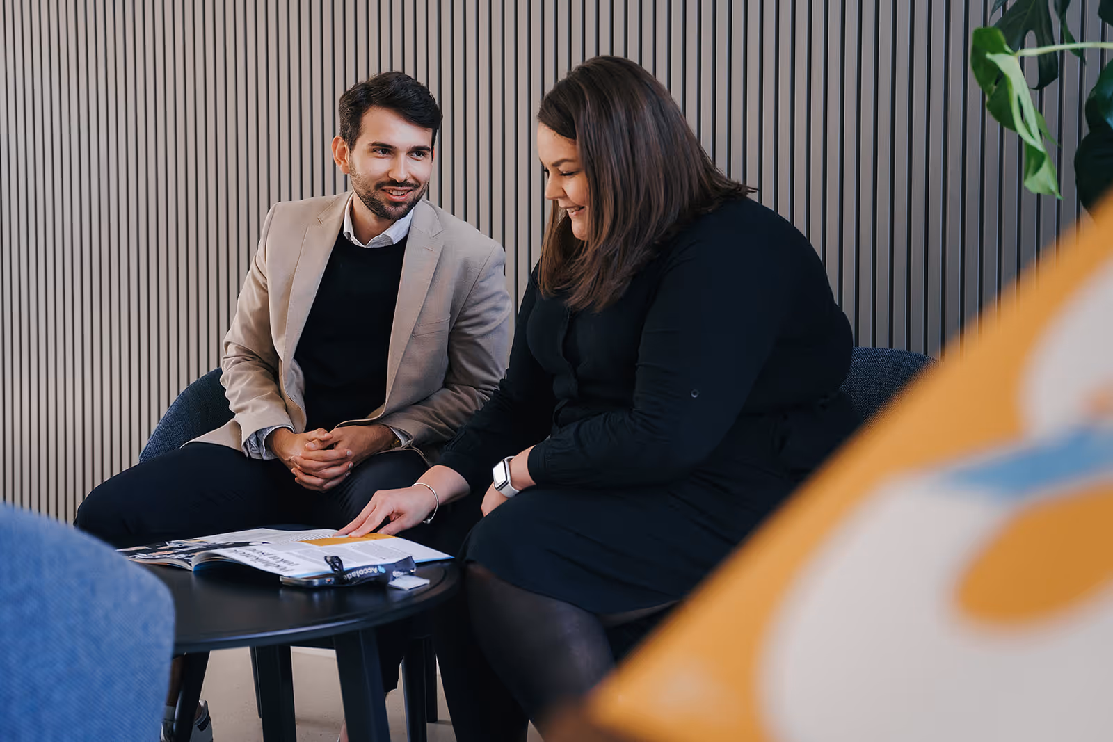 Fotografie 5 z galerie