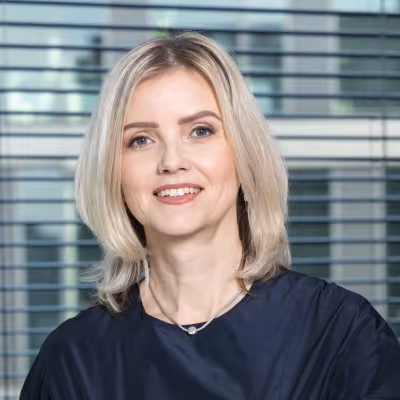 Ivana Lorencovičová